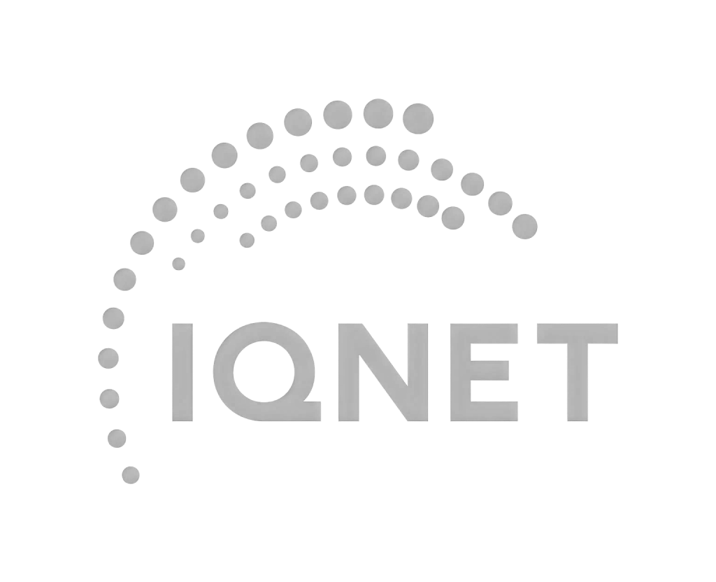IQNET