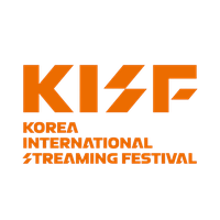 KISF
