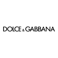 DOLCE&GABBANA