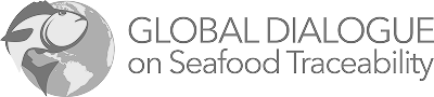 GDST logo