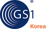 GS1 Korea Primary Partner