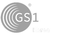 GS1 Korea Primary Partner logo