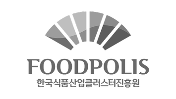한국식품산업클러스터진흥원