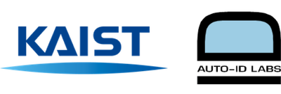 KAIST AUTO-ID LABS