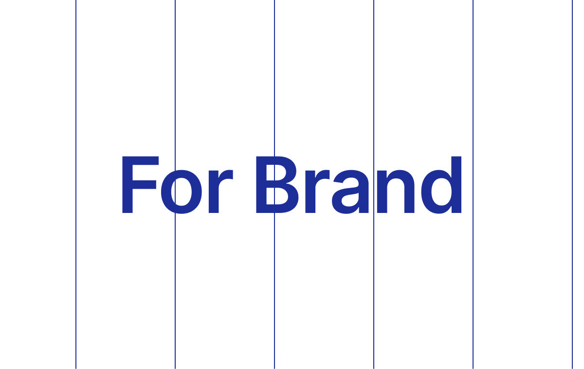 Brand Perspective